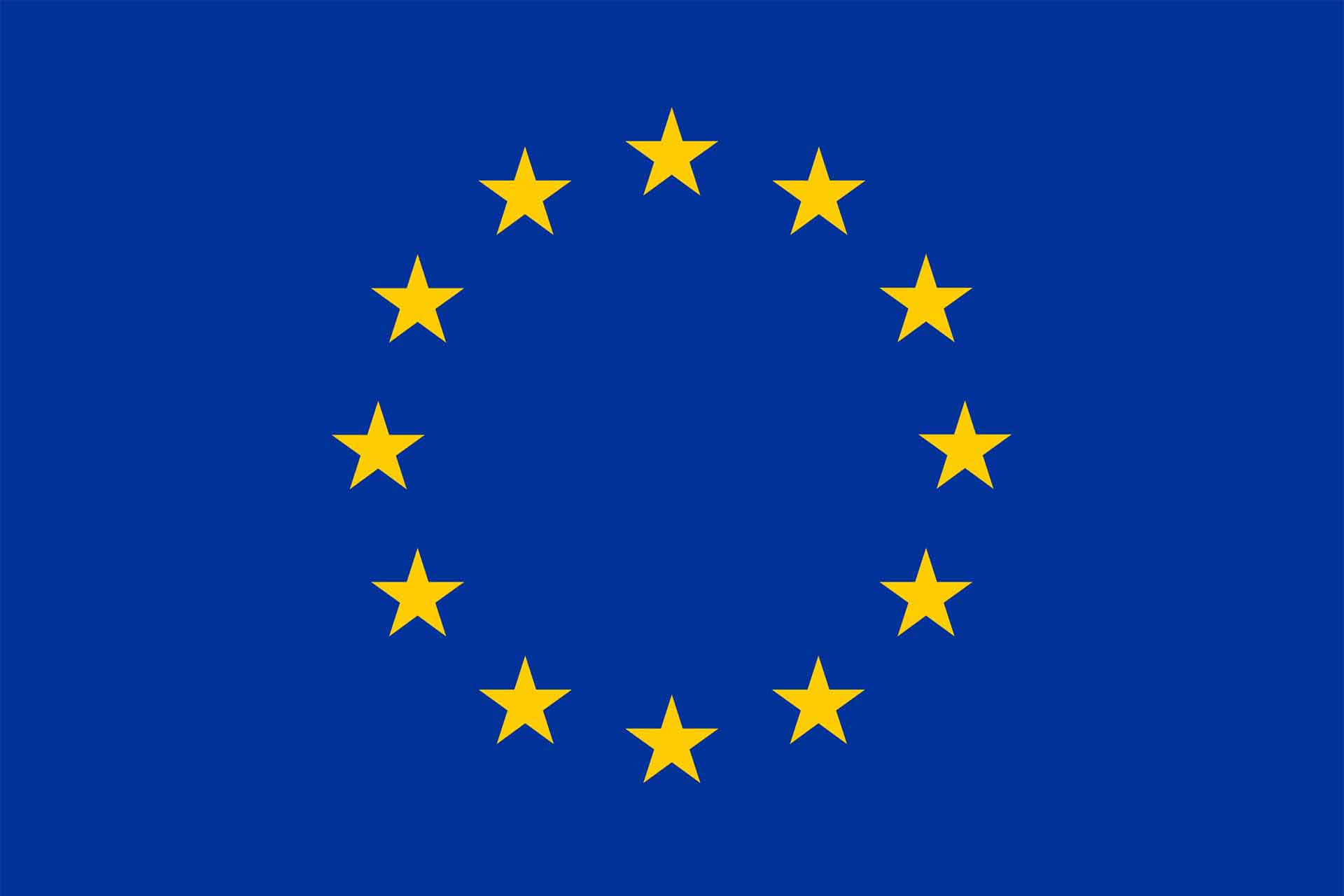 EU